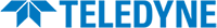 Teledyne Optech