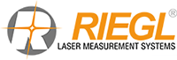 RIEGL Laser Measurement Systems GmbH
