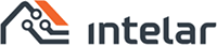 Intelar LLC