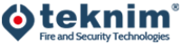 teknim