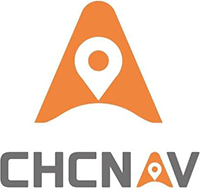 Shanghai Huace Navigation Technology Ltd.
