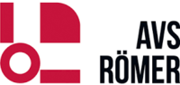 AVS Römer GmbH & Co. KG