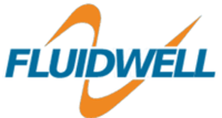 Fluidwell bv.