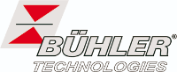 Bühler Technologies GmbH