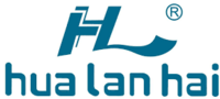 Guangdong South China Sea Electronic Measuring Technology Co., Ltd.