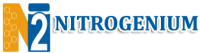 Nitrogenium Innovations & Filteration India Pvt. Ltd