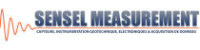 Sensel Measurement