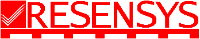 Resensys, LLC.