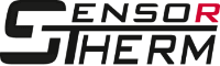 Sensortherm GmbH