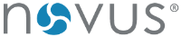 Novus air GmbH