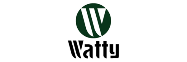 Watty Corporation