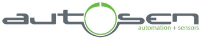 autosen gmbh