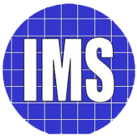 Intellisense Microelectronics Xiamen Ltd