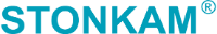 STONKAM CO.,LTD.