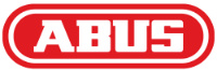 ABUS