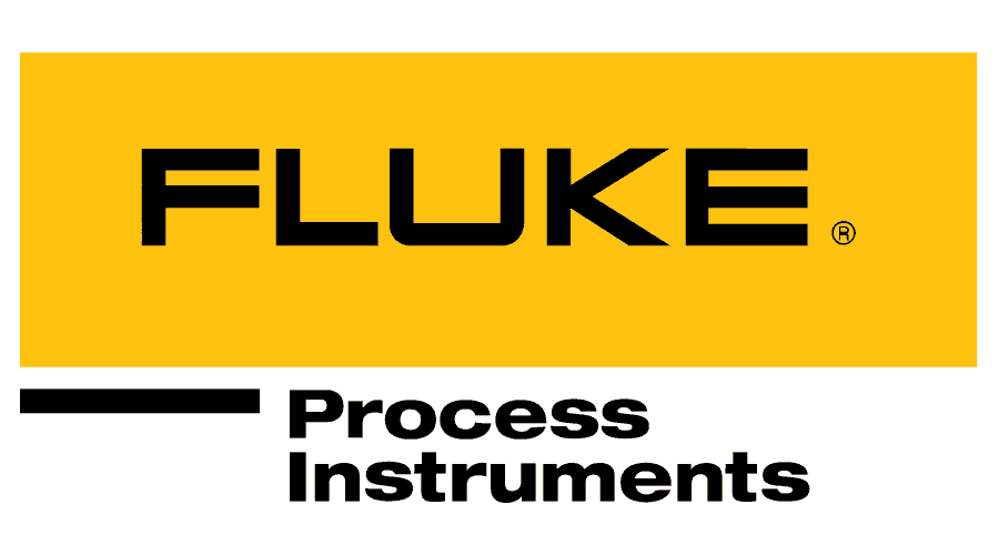 Fluke Process Instruments