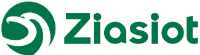 Shanghai Ziasiot Technology Co., Ltd