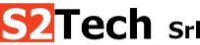 S2Tech Srl