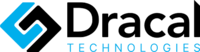 Dracal Technologies
