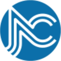 Nanjing Jiucheng technology Co., Ltd