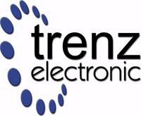 Trenz Electronic