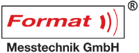 Format Messtechnik GmbH