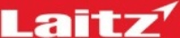 Jiangsu Laitz Measuring & Control Technology Co., Ltd