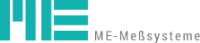 ME systeme