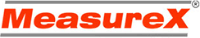 MeasureX Pty. Ltd.