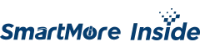 SmartMore Corporation