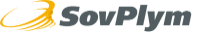 SovPlym Ltd.
