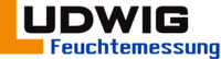Ludwig GmbH