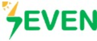 Seven Sensor