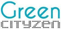 GREENCITYZEN