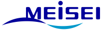 MEISEI ELECTRIC CO., LTD