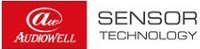 Audiowell Electronics Co., Ltd.