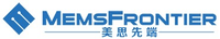 Shenzhen MemsFrontier Electronics Co., Ltd.
