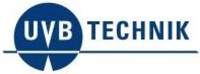 UVB TECHNIK s.r.o.