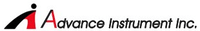 Advance Instrument Inc.