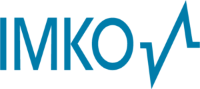 IMKO Micromodultechnik GmbH