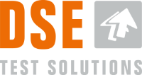 DSE Test Solutions A/S