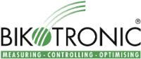 Bikotronic