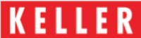 KELLER HCW GmbH