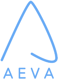 Aeva Inc.