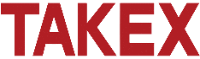 TAKEX EUROPE LTD