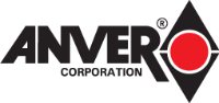 ANVER Corporation