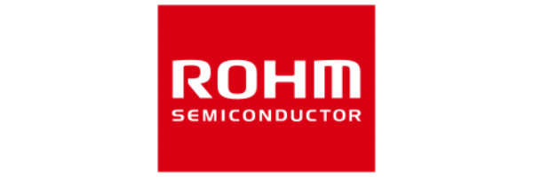 ROHM Co., Ltd.