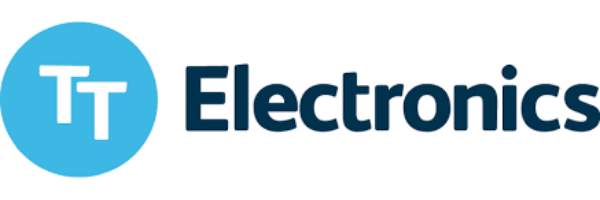 TT Electronics