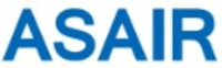 Guangzhou Aosong Electronic Co., Ltd.