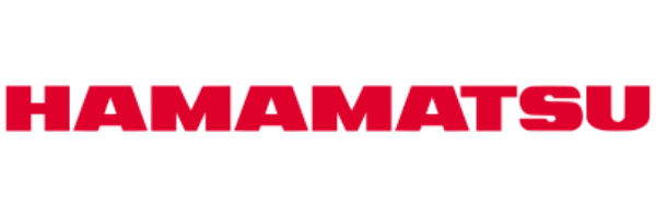 Hamamatsu Photonics K.K.